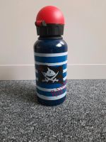 Emsa 0.4l Capt'n Sharky Trinkflasche Nordrhein-Westfalen - Hagen Vorschau