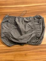Zara Neu Damen Top ohne Träger Gr. M Baden-Württemberg - Reutlingen Vorschau