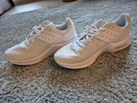 Nike Air Max Bella Damen, 42 Nordrhein-Westfalen - Zülpich Vorschau