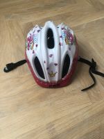 Kinderfahrradhelm KED Meggy II - Prinzessin Lillifee Nordrhein-Westfalen - Neuss Vorschau