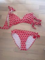 Bikini Esprit neuwertig, Gr. M Baden-Württemberg - Ulm Vorschau