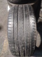 1x 265 50 R19 Sommerreifen- Pirelli Nordrhein-Westfalen - Detmold Vorschau