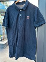 Napapirij Poloshirt Gr. XL Niedersachsen - Bramsche Vorschau