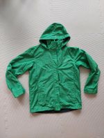 Gr.L Herrenjacke Everest dünn leicht Windbreaker Mitte - Wedding Vorschau