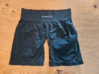 Oace kurze Hose L Bayern - Estenfeld Vorschau