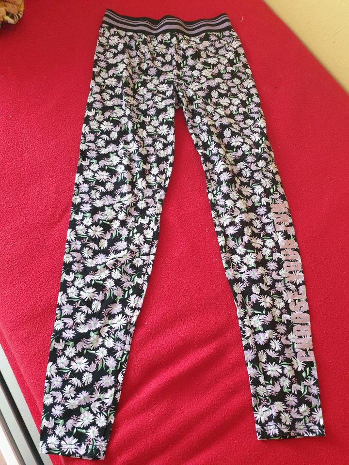 Leggings von PageOne, Gr. 170/178 *neu * in Frankfurt am Main