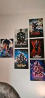 Displate Sammlung Marvel Bayern - Strullendorf Vorschau