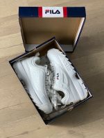 ✅Fila Sneaker Disruptor Damen Gr.38 Kr. Passau - Passau Vorschau