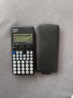 Casio FX-82SP CW Iberia - Taschenrechner - spanische Variante Berlin - Reinickendorf Vorschau