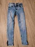 Jeans Only 28/34 Nordrhein-Westfalen - Rheinberg Vorschau