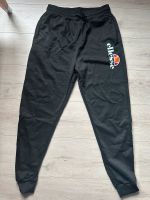 ellesse Jogginghose L/XL Mülheim - Köln Dünnwald Vorschau