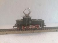 Märklin Modelleisenbahnanlage Niedersachsen - Langenhagen Vorschau