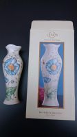 Lenox Vase,USA,fine Porzellan, NEU, Original verpackt Niedersachsen - Bad Harzburg Vorschau