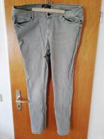 Damenjeans Violeta by Mango Gr. 52 Rheinland-Pfalz - Neuhofen Vorschau
