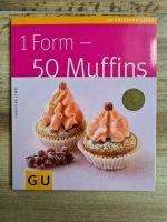 Muffins Kochbuch Bayern - Auerbach in der Oberpfalz Vorschau