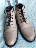 Dr Martens Gr 42 Baden-Württemberg - Mutlangen Vorschau