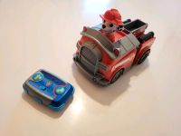 Elektrisches Auto Paw Patrol Sachsen - Neustadt Vorschau