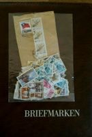 Briefmarkensammlung (< 300 Stück) Sportmarken + Sonder Baden-Württemberg - Frittlingen Vorschau