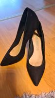 Buffalo Pumps Frankfurt am Main - Niederursel Vorschau