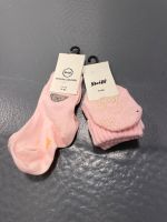 Steiff Socken neu mit Etikett 74/80 Hannover - Mitte Vorschau