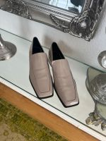 Lackschuhe von Zara Bayern - Rimsting Vorschau