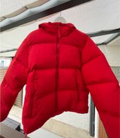 Lacoste Puffer Jacke Nordrhein-Westfalen - Mönchengladbach Vorschau