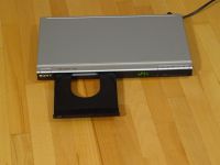 Sony DVP-SR100 DVD/CD-Player wie neu München - Sendling-Westpark Vorschau
