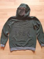 Pullover Gr. 170/176 Bayern - Wegscheid Vorschau