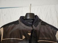 Damen-Motorradjacke Gr. 40 Bayern - Röthlein Vorschau