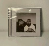 Fortnight Taylor Swift Feat. Post Malone CD Single NEU ✅ Baden-Württemberg - Balingen Vorschau