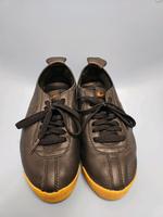 Nike Cortez '72 "Pioneering Pair" – EU 38.5 – Guter Zustand Rheinland-Pfalz - Koblenz Vorschau