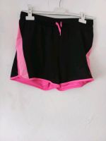 Mädchen Sport shorts H&M Nordrhein-Westfalen - Spenge Vorschau