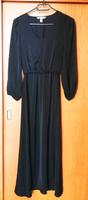 H&M Mama Stillkleid Umstandskleid Gr. XS Leipzig - Probstheida Vorschau