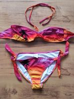 Bikini Set Gr. 40 Thüringen - Auengrund Vorschau