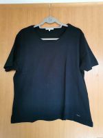 Basic T-Shirt Kenny S Hessen - Borken Vorschau