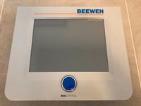 Industrie Panel PC BEEWEN EIM-12T SBC-1 BeeControl 32Bit Intel N2 Bayern - Rohrenfels Vorschau