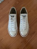 Converse Schuhe Hessen - Höchst im Odenwald Vorschau