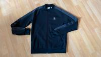 Damen Jacke Adidas Schleswig-Holstein - Flensburg Vorschau