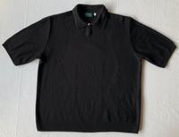 C&A Canda Pullover Damen Kurzarm Gr.L schwarz Sommerpullover Bayern - Hirschau Vorschau