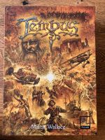 Brettspiel Tempus (Pro Ludo Verlag) Baden-Württemberg - Oberstenfeld Vorschau