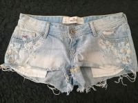 Hollister Shorts Hessen - Gießen Vorschau