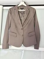 Edler Blazer von Comma Nordrhein-Westfalen - Greven Vorschau