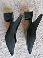 Pumps Gr. 36 Lascana Niedersachsen - Cuxhaven Vorschau