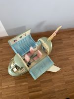 Barbie Flugzeug Nordrhein-Westfalen - Siegburg Vorschau