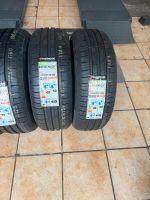 195/60R/15 88V Hankook Kinergy ECO Sommer NEU Bayern - Aschaffenburg Vorschau