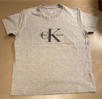 Calvin Klein T-Shirt S neu Niedersachsen - Burgwedel Vorschau