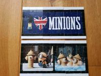 Ravensburger 3D Puzzle - Minions Nordrhein-Westfalen - Sankt Augustin Vorschau