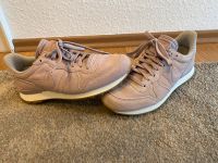 Nike Schuhe 38,5 Nordrhein-Westfalen - Ratingen Vorschau