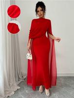 Elegantes Kleid Brandenburg - Eberswalde Vorschau