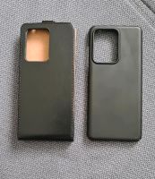 Samsung Galaxy S20 Ultra Hüllen Flipcover aufklappbar Niedersachsen - Oldenburg Vorschau